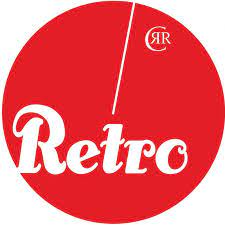 ΕΣΤΙΑΤΟΡΙΟ ΤΑΒΕΡΝΑ RETRO CAFE RESTAURANT ΑΡΓΟΣ ΑΡΓΟΛΙΔΑ