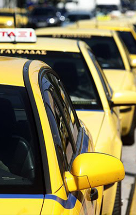 RADIO TAXI ΡΑΔΙΟΤΑΞΙ ΤΑΞΙ ΥΠΗΡΕΣΙΕΣ ΓΛΥΦΑΔΑ ΕΝΩΣΗ ΙΔΙΟΚΤΗΤΩΝ ΡΑΔΙΟΤΑΞΙ ΓΛΥΦΑΔΑΣ