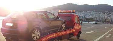 ΟΔΙΚΗ ΒΟΗΘΕΙΑ ΜΕΤΑΦΟΡΕΣ ΟΧΗΜΑΤΩΝ ΠΥΛΑΙΑ ΘΕΣΣΑΛΟΝΙΚΗ ΠΥΡΙΚΗΣ ΣΤΥΛΙΑΝΟΣ