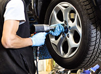 ΒΟΥΛΚΑΝΙΖΑΤΕΡ ΔΙΣΤΟΜΟ ΒΟΙΩΤΙΑΣ ΚΑΙΛΗΣ ΘΕΟΔΟΣΙΟΣ