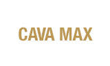 ΚΑΒΑ ΠΟΤΩΝ ΤΡΟΦΟΔΟΣΙΕΣ ΧΟΝΔΡΙΚΗ ΠΩΛΗΣΗ CAVA MAX ΛΑΦΙΩΝΑΣ ΜΥΤΙΛΗΝΗ ΛΕΣΒΟΣ ΓΙΑΛΟΠΟΥΛΗ ΑΓΛΑΪΑ