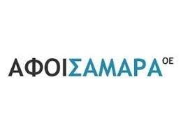 ΕΞΟΠΛΙΣΜΟΣ ΞΕΝΟΔΟΧΕΙΩΝ ΜΙΝΙ ΜΠΑΡ ΑΦΟΙ ΣΑΜΑΡΑ