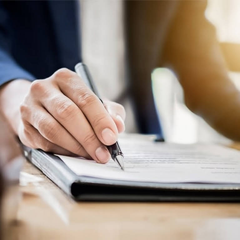 ΔΙΚΗΓΟΡΟΣ ΔΙΚΗΓΟΡΙΚΟ ΓΡΑΦΕΙΟ ΘΕΣΣΑΛΟΝΙΚΗ ΑΛΒΑΝΟΣ ΔΗΜΗΤΡΙΟΣ ΔΙΚΗΓΟΡΟΣ ΔΙΚΗΓΟΡΙΚΟ ΓΡΑΦΕΙΟ ΘΕΣΣΑΛΟΝΙΚΗ ΑΛΒΑΝΟΣ ΔΗΜΗΤΡΙΟΣ