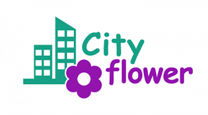ΦΥΤΩΡΙΟ ΑΝΘΟΚΟΜΙΚΑ CITY FLOWER ΠΥΛΑΙΑ ΘΕΣΣΑΛΟΝΙΚΗ ΓΚΕΛΗΣ ΓΕΩΡΓΙΟΣ