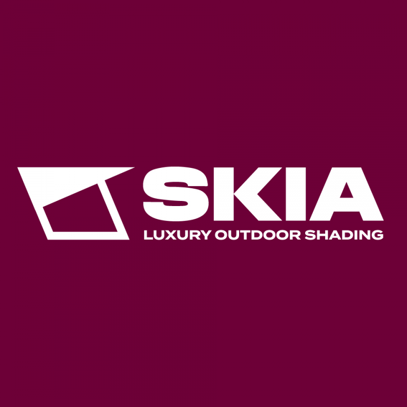 SKIA ΑΠΟΣΤΟΛΟΠΟΥΛΟΣ ΒΑΣΙΛΕΙΟΣ ΤΕΝΤΕΣ ΣΚΙΑΣΗ ΑΡΓΟΣ ΑΡΓΟΛΙΔΑ