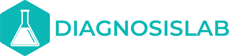 ΒΙΟΠΑΘΟΛΟΓΟΣ ΦΥΣΙΚΟΠΑΘΗΤΙΚΟΣ ΜΙΚΡΟΒΙΟΛΟΓΙΚΟ DIAGNOSIS LAB ΘΕΣΣΑΛΟΝΙΚΗ ΤΡΙΚΑΛΙΩΤΗΣ ΚΩΝΣΤΑΝΤΙΝΟΣ