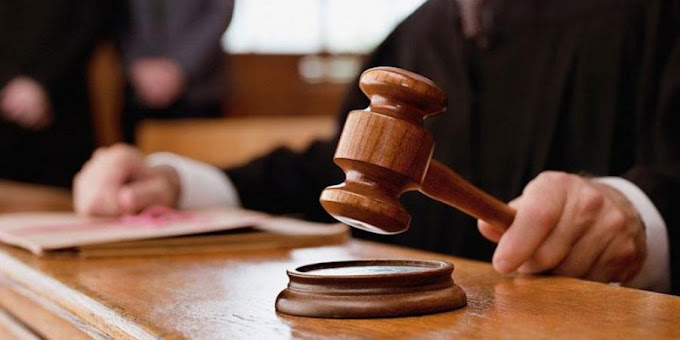 ΔΙΚΗΓΟΡΟΣ ΔΙΚΗΓΟΡΙΚΟ ΓΡΑΦΕΙΟ ΖΑΦΕΙΡΟΠΟΥΛΟΣ ΣΠΥΡΙΔΩΝ ΚΑΛΛΙΘΕΑ ΑΤΤΙΚΗ
