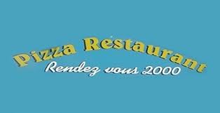 ΕΣΤΙΑΤΟΡΙΟ RESTAURANT RENDEZVOUS 2000 ΚΑΡΛΟΒΑΣΙ ΛΙΜΑΝΙ ΣΑΜΟΣ ΣΦΑΝΤΟΥ ΜΑΡΙΑ