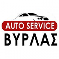 ΣΥΝΕΡΓΕΙΟ ΑΥΤΟΚΙΝΗΤΩΝ BMW MINI SERVICE VIRLAS ΚΟΡΙΝΘΟΣ ΚΟΡΙΝΘΙΑ ΒΥΡΛΑΣ ΔΗΜΗΤΡΙΟΣ